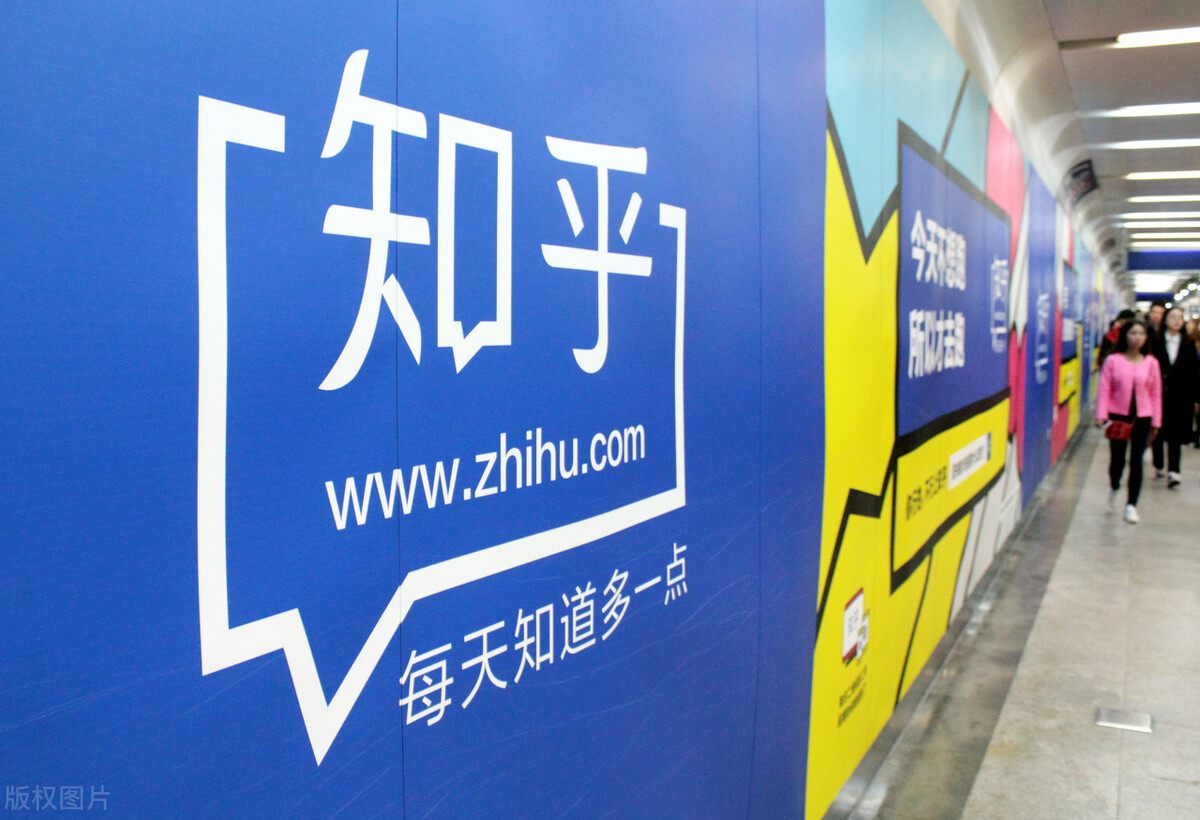 有哪些经典的精准引流方法？