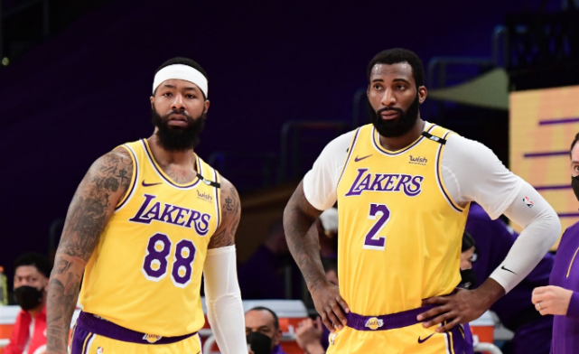 Village god gets hurt detail exposure! The name is written down divulge the circumstance is not hopeful, small add 3 refus to interview pettish still? 