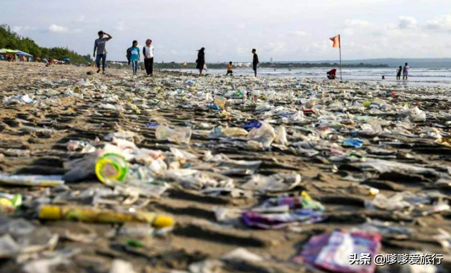 韩国大火曾燃烧整整4个月，数万民众发出请求：