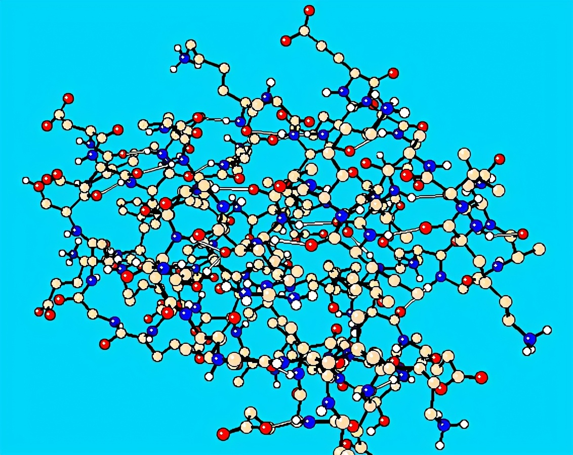 盤點“模仿”大自然發明出的，9種新型仿生學