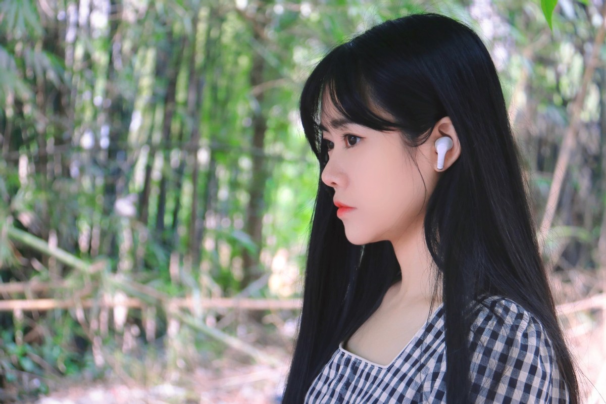 这款耳机真不错：物美价廉小可爱——Lenovo LP1s