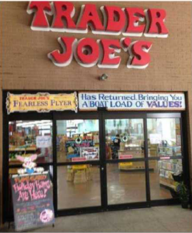 访学生活 | 佛罗里达大学幸福指数爆棚生活指南（二）