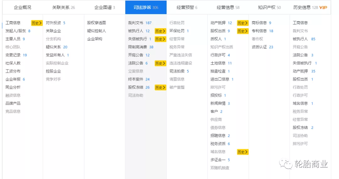 50年老牌轮胎厂被投诉，脸丢尽了？