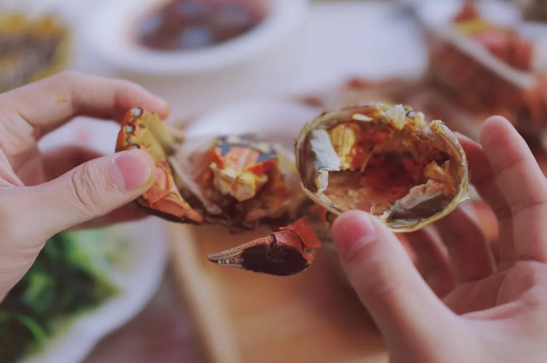 Recommended tourist destinations in late October: go to meet the most romantic autumn scenery!  (under)