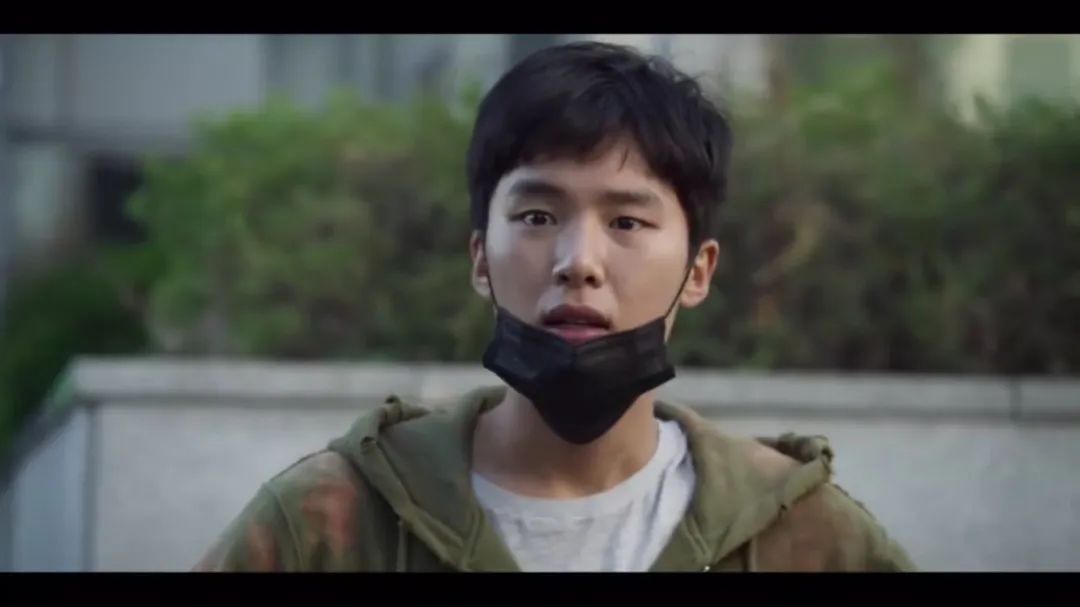 网飞新韩剧，拍出青春残酷的一面：关于校园霸凌、黑暗的一切