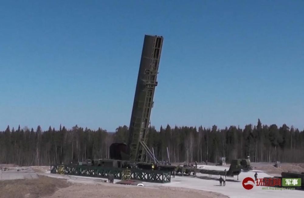 ��ս������������û�����濼�ǹ����£�