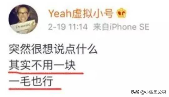 郑爽为什么能坐到内娱顶流？