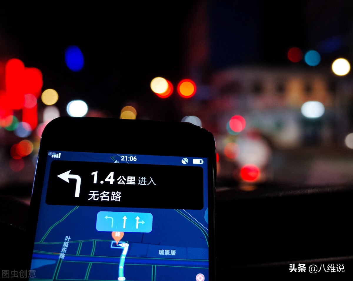 七大數字經濟產業寫入“十四五”規劃綱要,這些專業要抓住了
