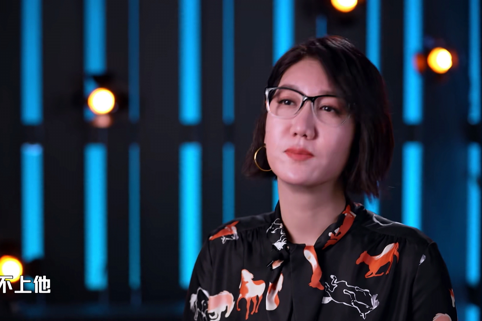 " the congress that spit groove 5 " receive an official! Answer dish the road of the show taking off a mouth that establishs contest easily, miss champion not to regret