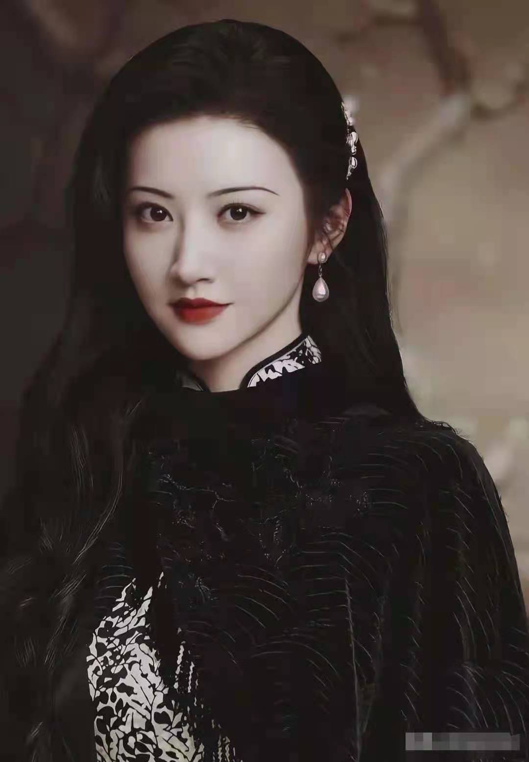 " Si Teng " big ending delay broadcasts