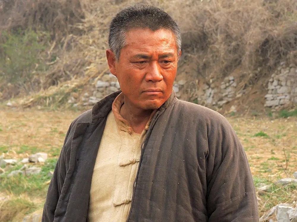 明明很好看却很冷门的6部电视剧,为你可惜,你中招了没?