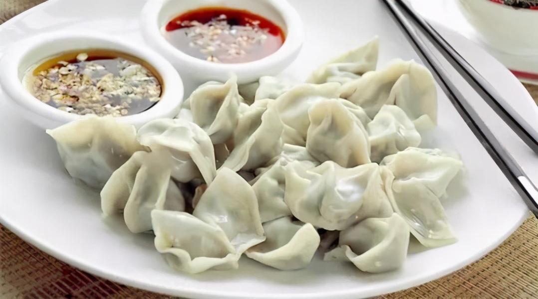 为啥|大年初五为啥叫破五 初五都有啥讲究呢老祖宗的规矩不能丢