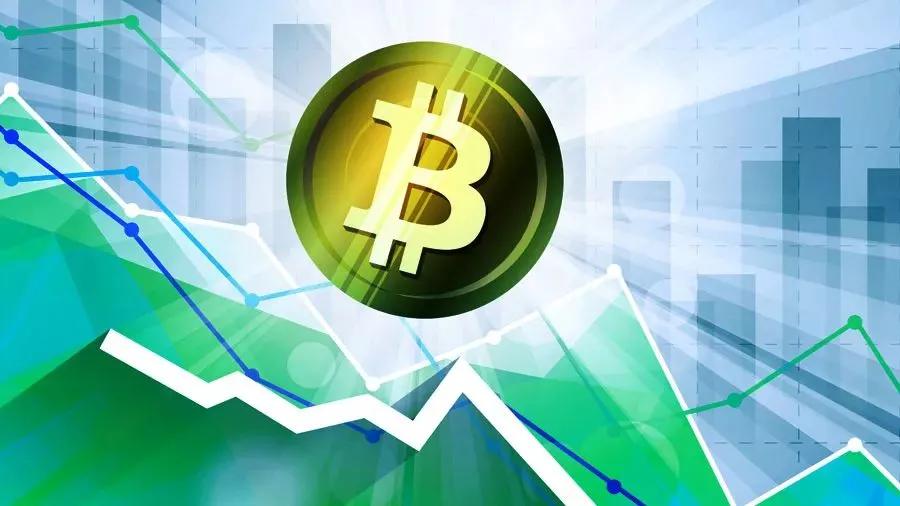 揭秘“比特币”鲜为人知的故事。