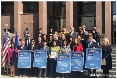 警察直播杀黑人，不止是种族歧视的问题吧？