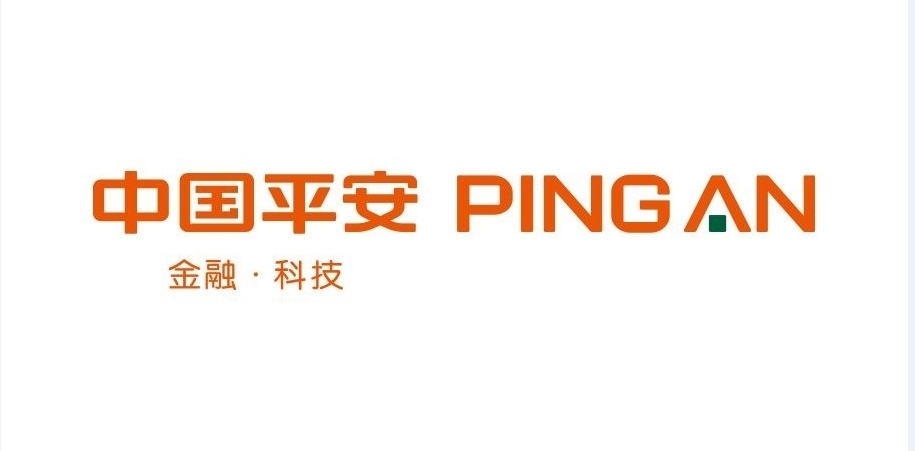 平安普惠是正规贷款吗(利息多少及会上征信吗)-理财笔记_分享基金定投