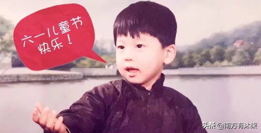 面相好得岳母青睐，老婆怀孕弃工作陪护：好男人王雷说奶奶也要陪