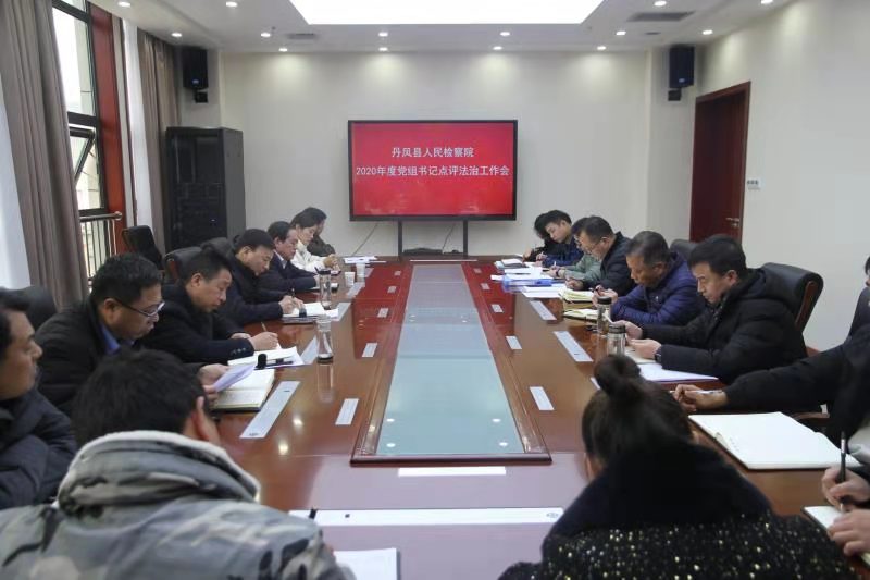 皇冠足球比分Ժٿǵι