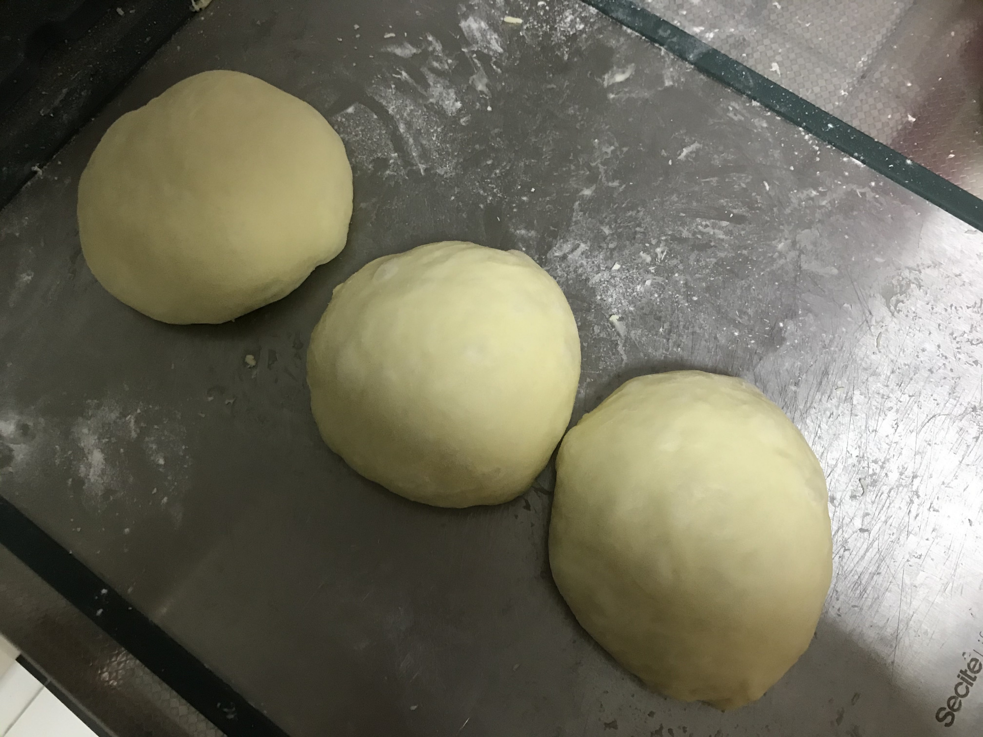 超愛用的麵包配方，只因多加了它，麵包更蓬鬆暄軟，放3天也不硬