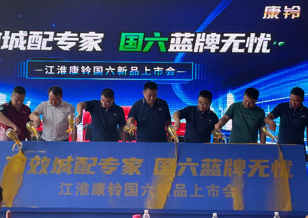 ���д��¡�ԥ�����֣�������Ϯ|���������Ʒ-���ϻ���վԲ������