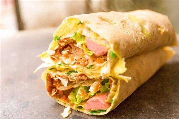 高血糖吃粗糧好嗎？ 或許並非如此，這3個錯誤或比米飯�升血糖�