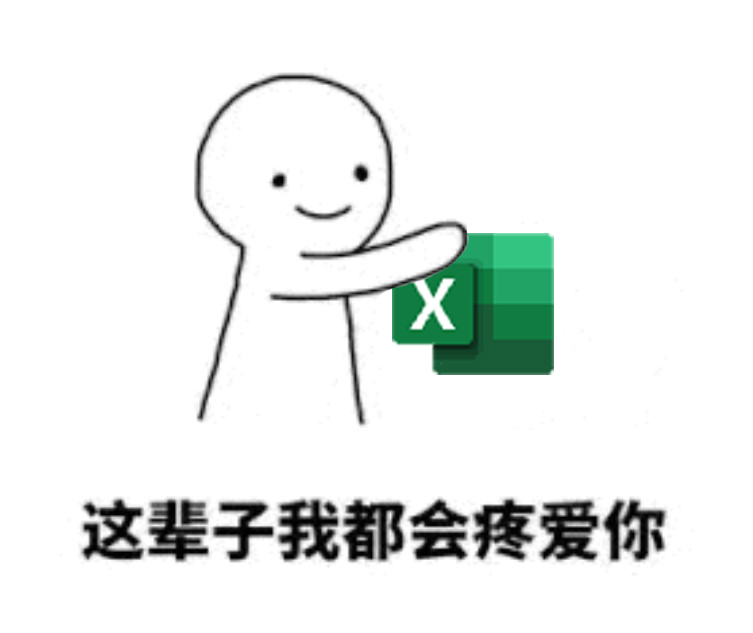 在报表上动了一些手脚，动态可视化就快速生成，比Excel简单