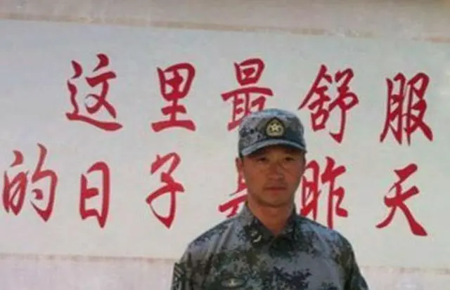 吴京伤情报告曝光,全身缝合100多针:硬汉?你太小看他了