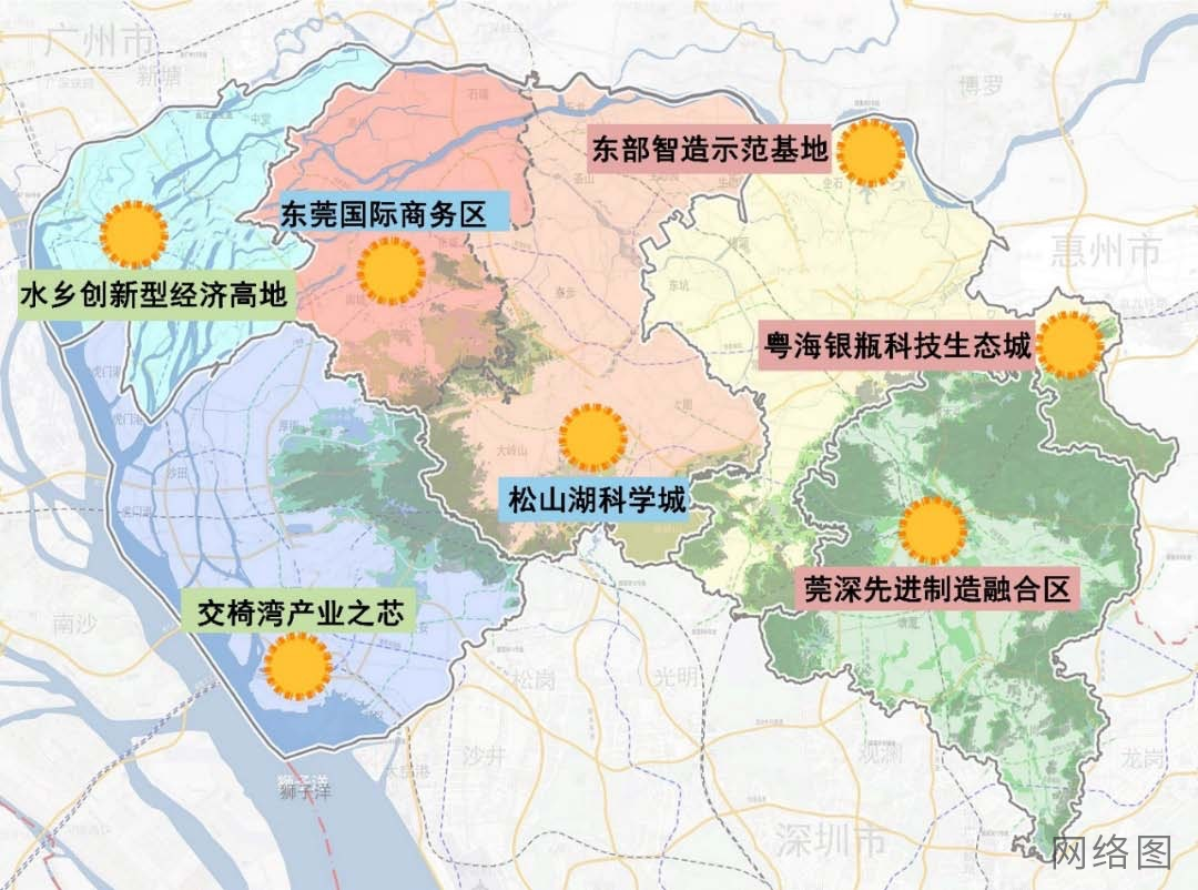 今年的謝崗，還想低調？但實力真的不允許了