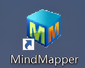思维导图软件哪个好?不要错过这份思维导图软件合集