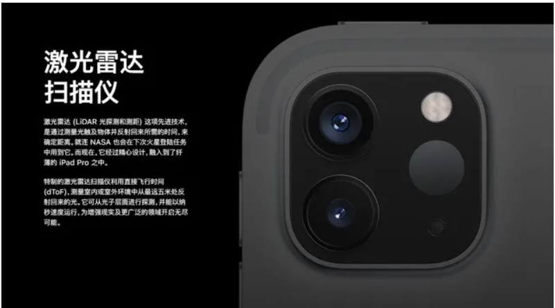 iPhone12正式官宣！值得看的亮点都在这儿了