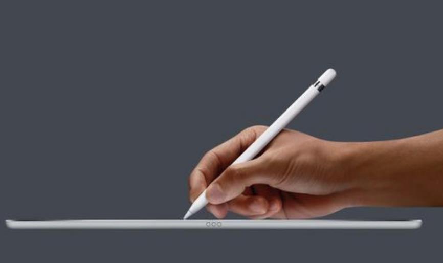 小米平板5专属手写笔曝光！MIUI生产力要对标iPad OS