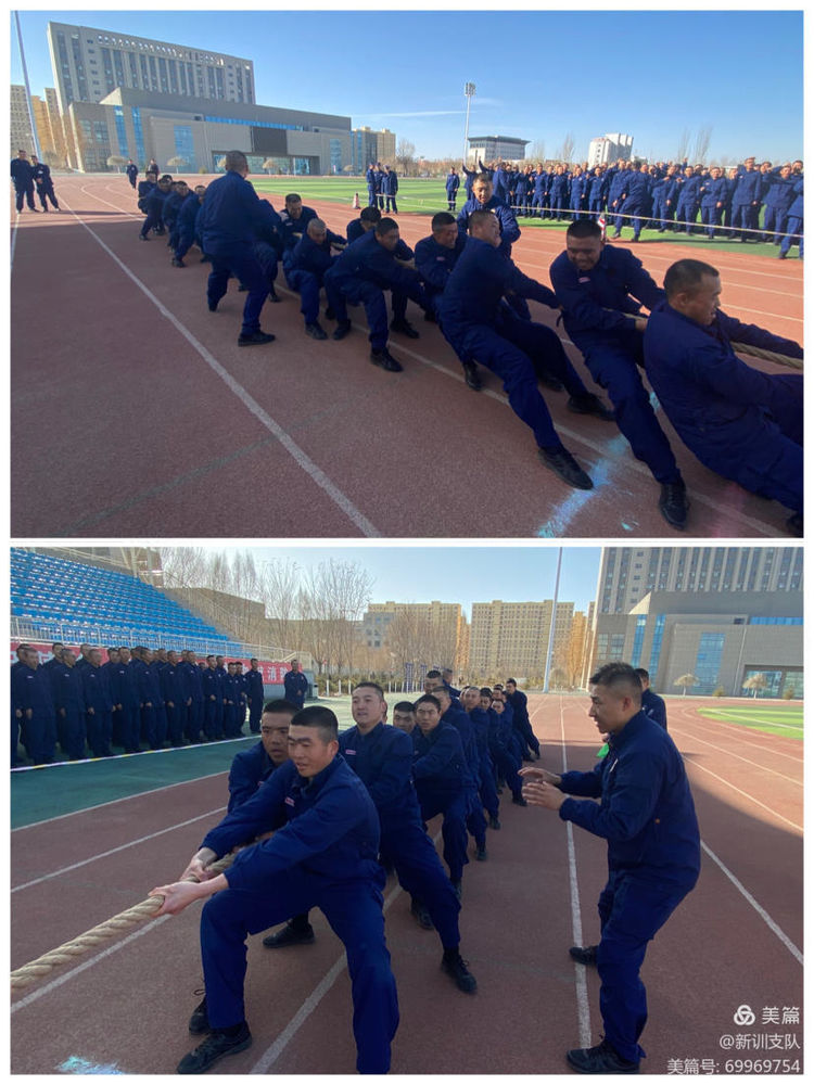 <a href=http://www.cngansu.cn/news/ target=_blank class=infotextkey></a>ʡԮܶѵ֧ӴڼĻֻʷ׳