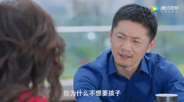 吐槽杨丽萍人生失败，你快乐了吗？