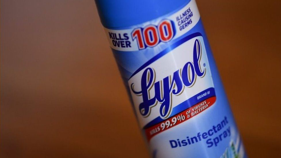 没有常识？堂堂美国总统，为何总是口出狂言，