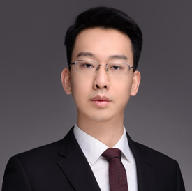 消费基金，还能买么？