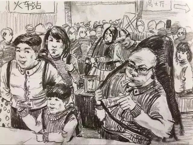 最最最精选版九大美院历年考题一图收录-含超全高分卷