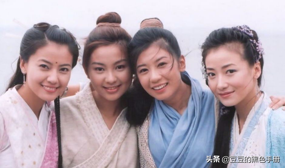 还记得“新加坡五美”吗？有人破产，有人丁克