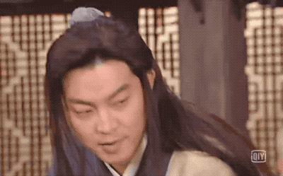 《武林外传》主演近况悬殊：有人学