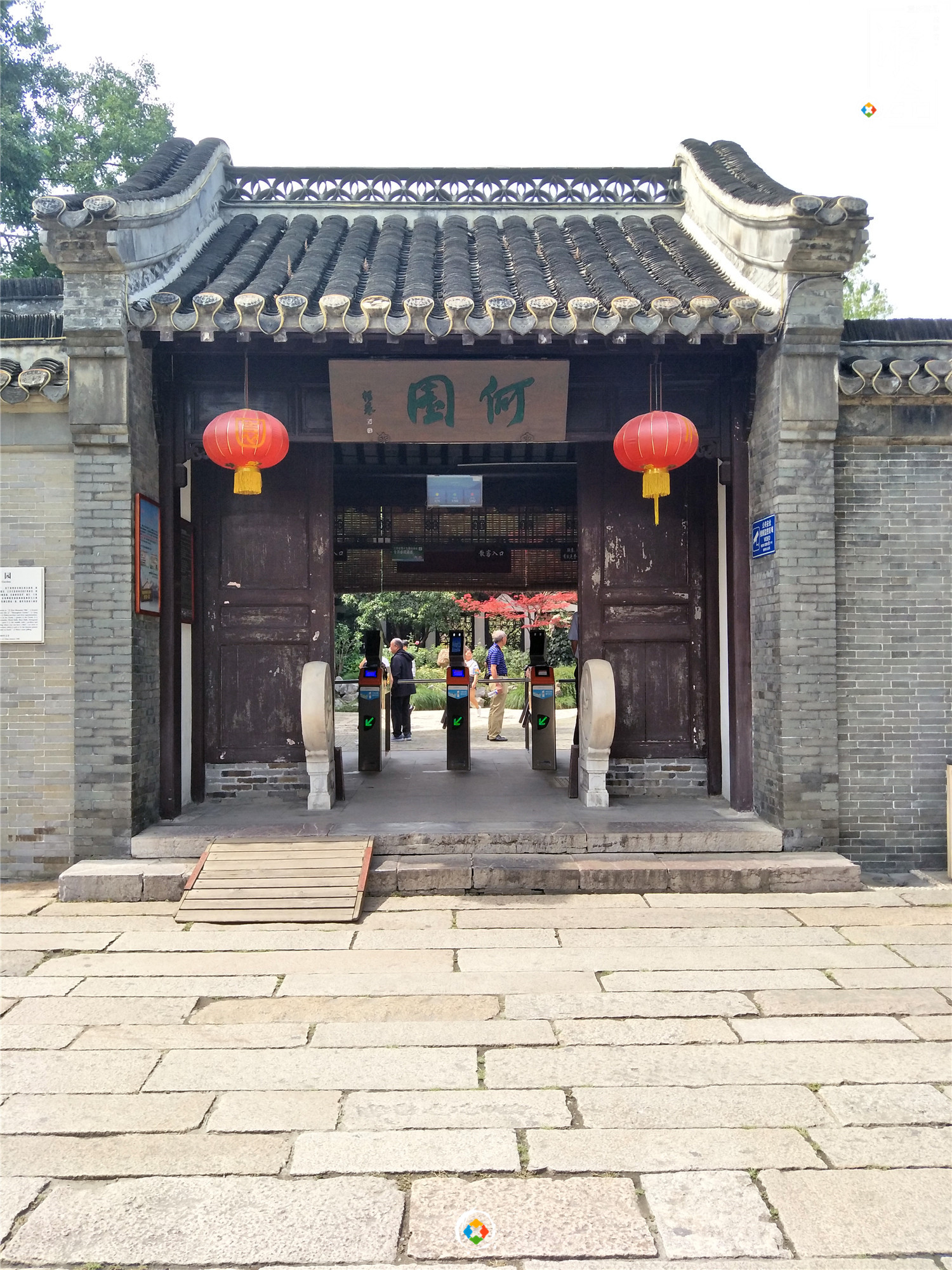 存在于古诗词中的扬州，古代知名度超高，现在只能活在自己的世界