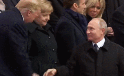 ˼ĺֹţպվÿһпͷ