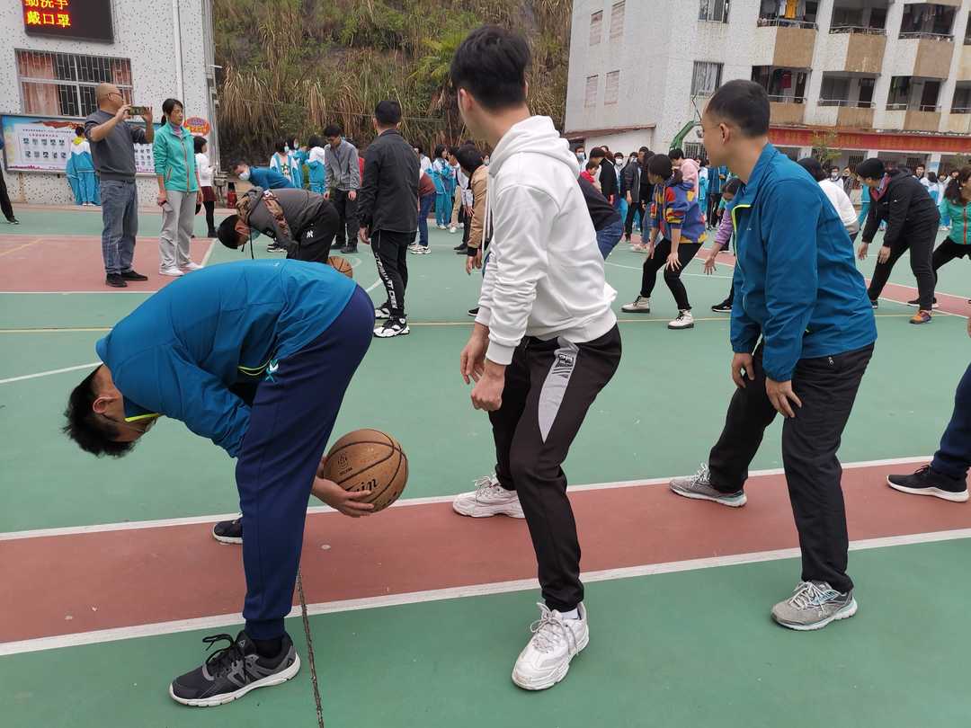 520，1314，201314……女神节究竟给多少合适？