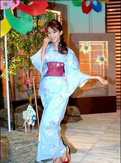 嫁到日本的林志玲，被爆遭老公家暴？幸福婚姻成泡沫