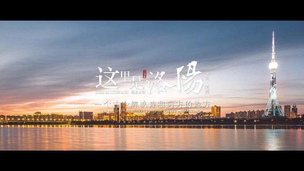 央视中秋晚会首波阵容官宣，多个重量级嘉宾加盟