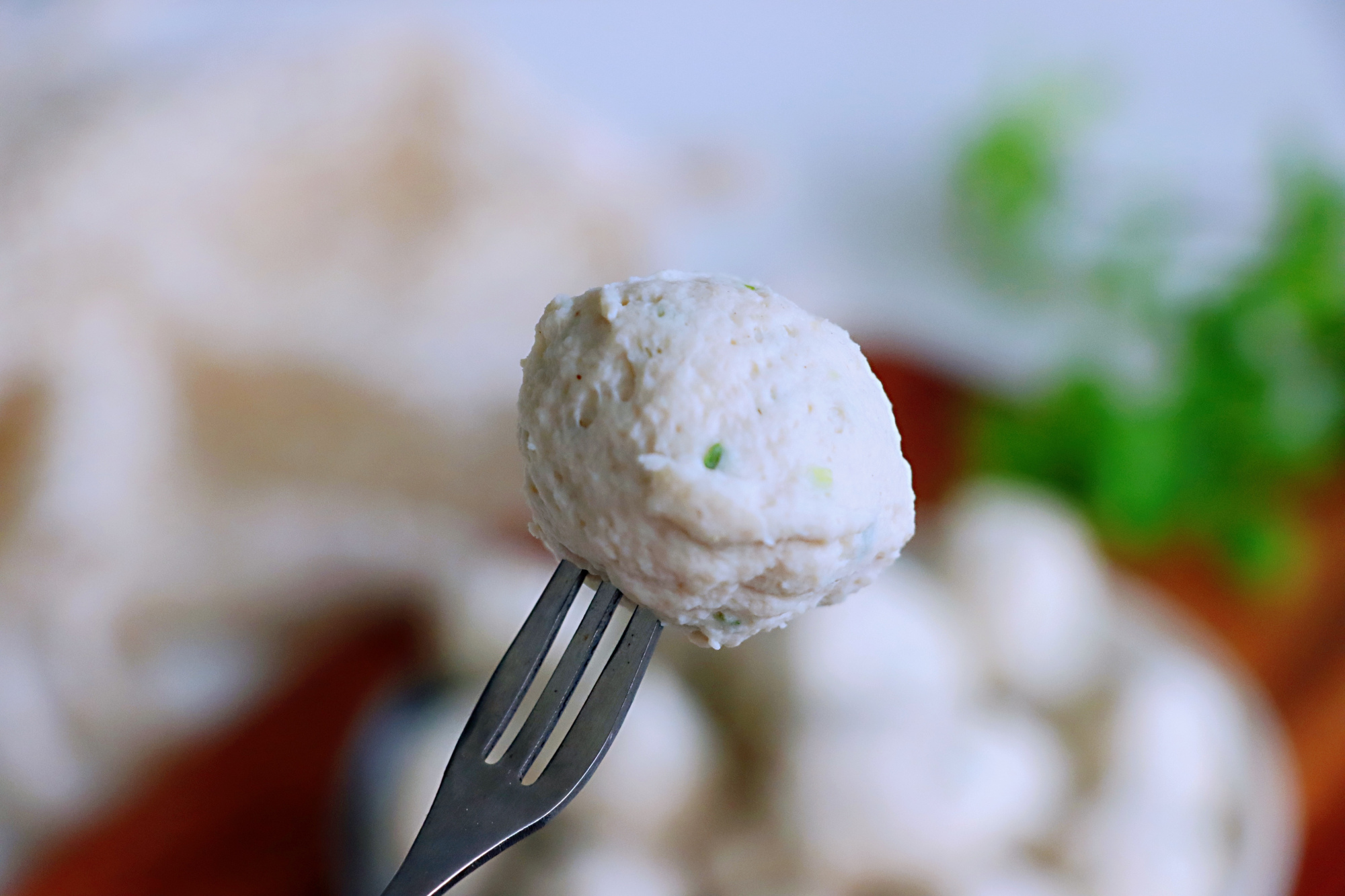 女生遇見它別錯過，低卡飽腹又營養，好吃解饞不怕胖，減肥人最愛