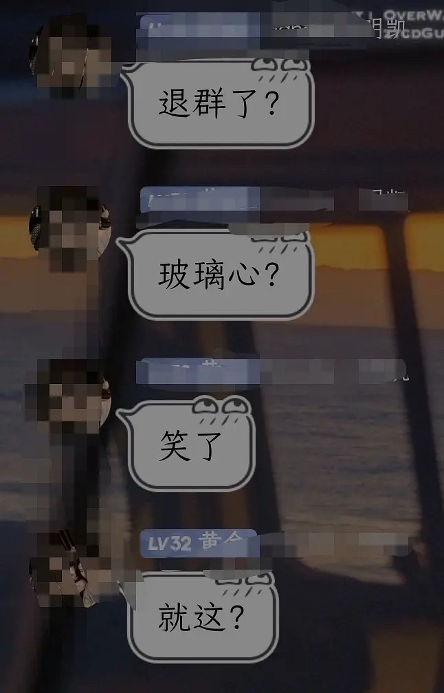 Daily Lu signs up for: Holy gun elder brother is arrived to exit official vermicelli made from bean starch by gush of vermicelli made from bean starch group! 