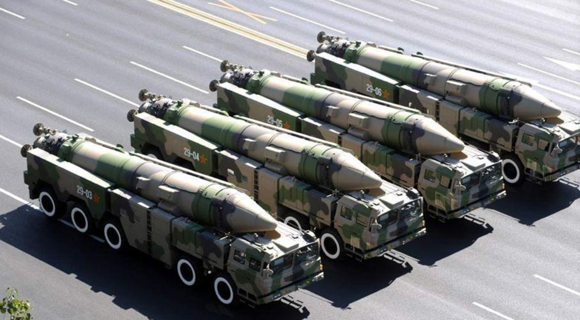 ӡ���������ǿ�����а��й������ɹ��Ƕ�����Ӯ������������ͻ