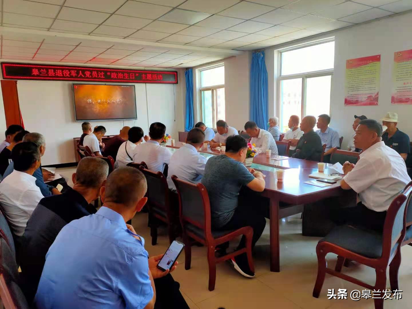 ���껪���绪��ï �ܽ�ʱ�����̲����ػ������������Զ�����ʽ��ף�й�����������100����