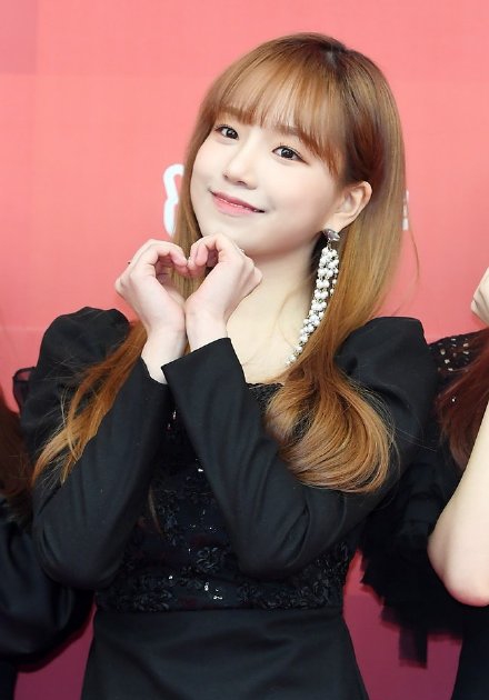 izone曺柔理参与演唱sbs月火剧你喜欢勃拉姆斯吗ost