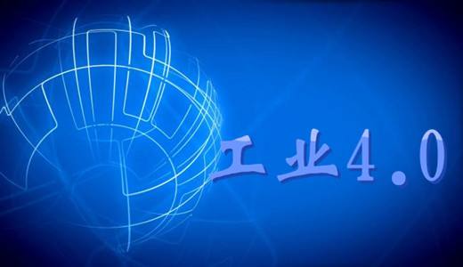 工業(yè)軟件對制造業(yè)有多關(guān)鍵？中國為何錯失良機，給國外壟斷機會
