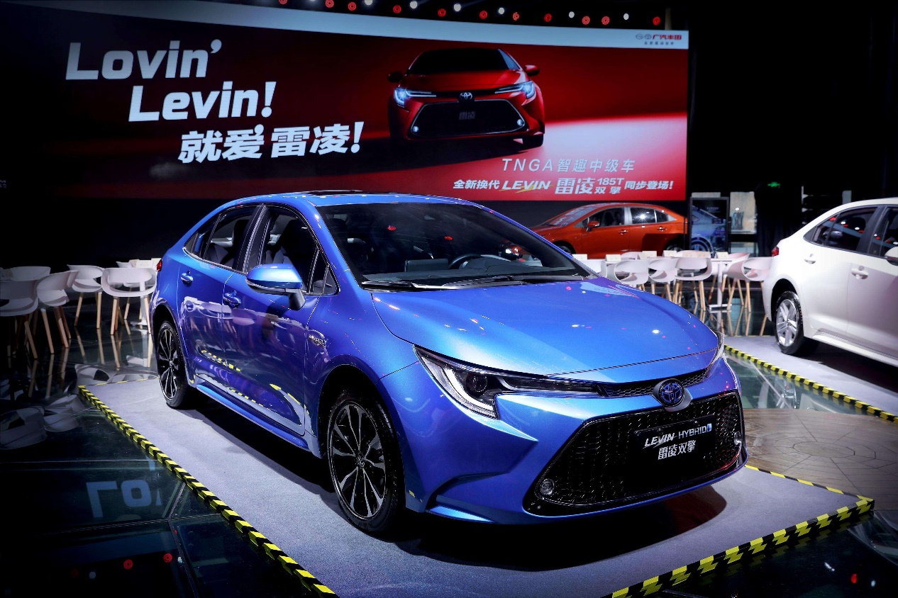 չ㣬ԴվCλδһ۾ܿ