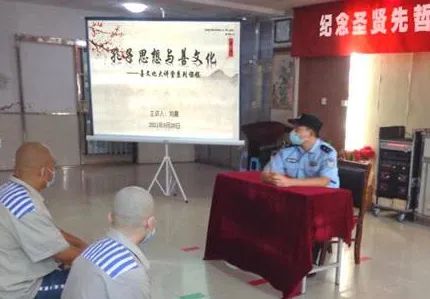 国庆特辑 | 这个“打卡”地，藏着不一样的风“景”
